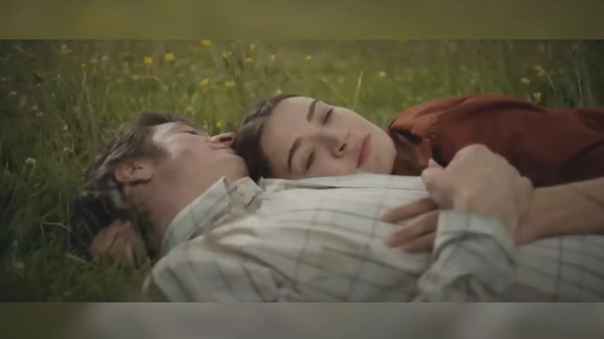 Đưa điện ảnh châu Âu đến gần khán giả Việt